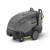 Karcher Warmwaterreiniger HDS 10/20-4M