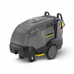 Karcher Warmwaterreiniger HDS 10/20-4M