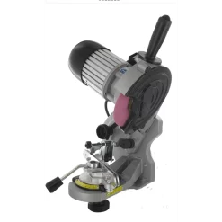 Tecomec Jolly Evo Kettingslijper 230v