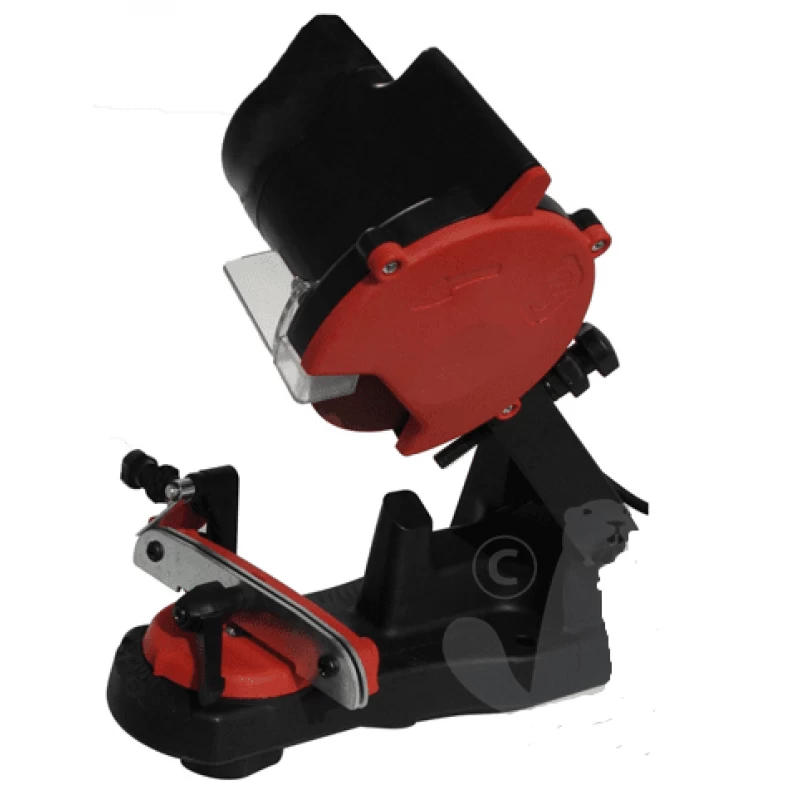 Ozaki Kettingslijper 230v 85w 1 Ozaki Kettingslijper 230v 85w