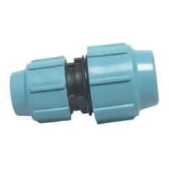 Mega Tyleenkoppeling Kiwa 110 X 90