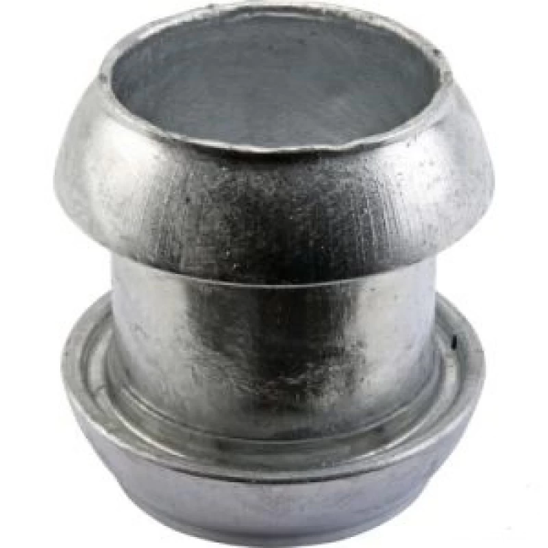 KKV 5"+KKV 5" 1 KKV 5"+KKV 5"