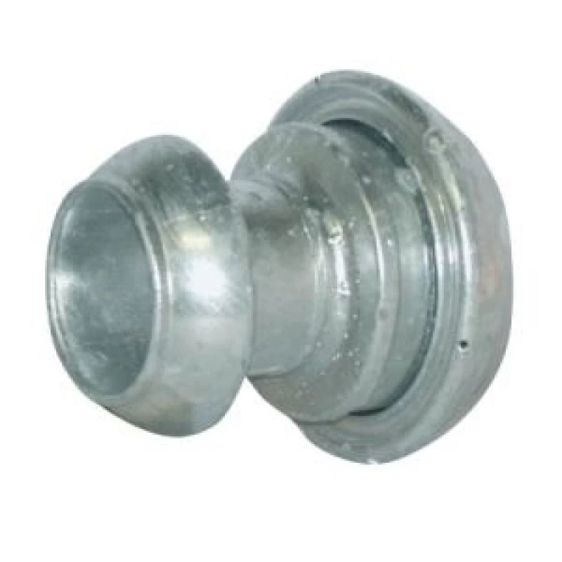 KKV 6"+KKV 5" 200mm 1 KKV 6"+KKV 5" 200mm