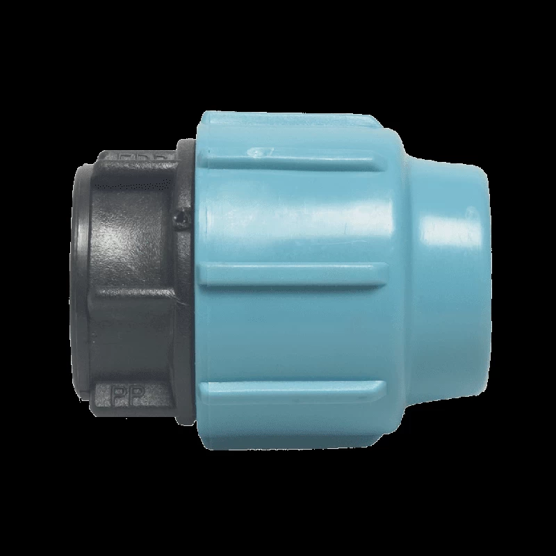 Mega Tyleen Eindstop Kiwa 75mm 1 Mega Tyleen Eindstop Kiwa 75mm