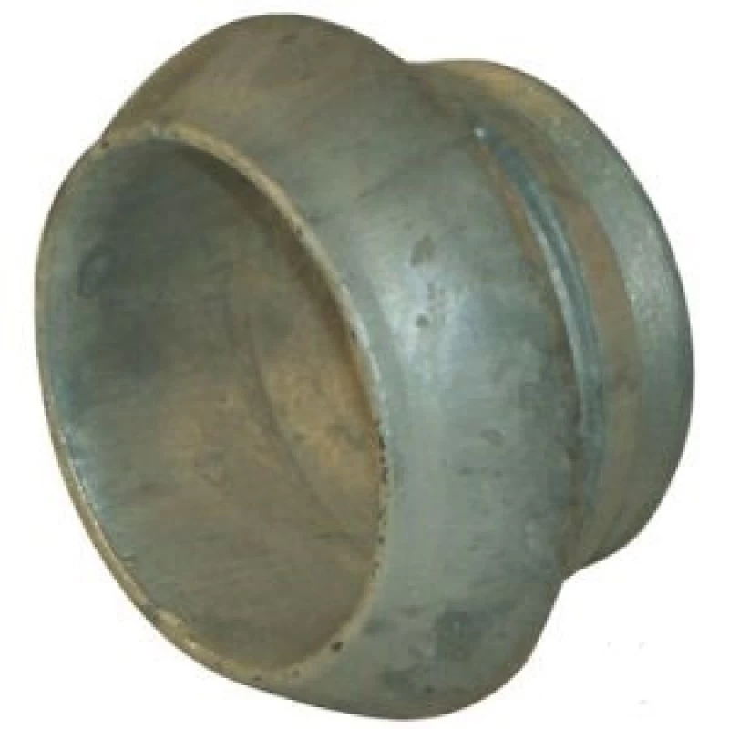 KKV 6"+draad 6" 1 KKV 6"+draad 6"