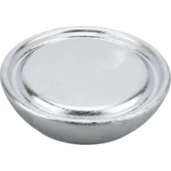 KKV 5" Blindkoppeling