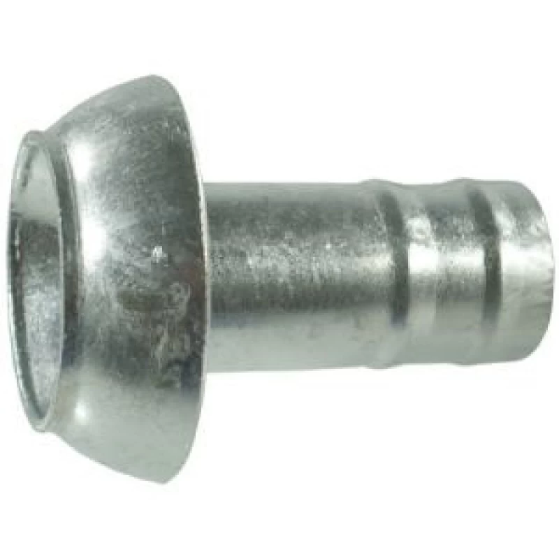 KKV 2 1/2"+tule 3" 1 KKV 2 1/2"+tule 3"