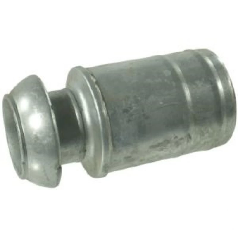 KKV 5"+tule 6" 1 KKV 5"+tule 6"