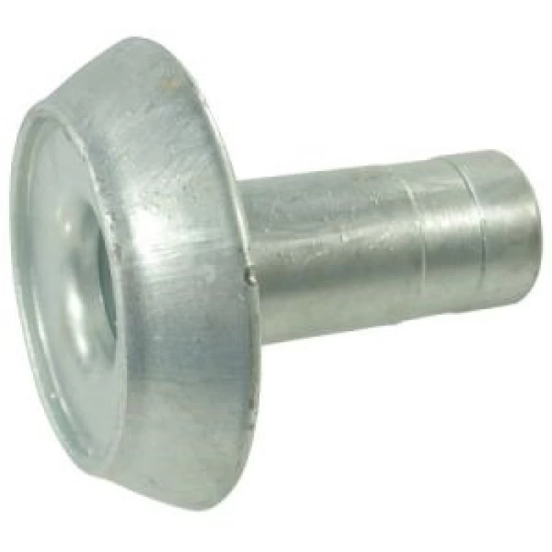 KKV 6"+tule 3" 1 KKV 6"+tule 3"