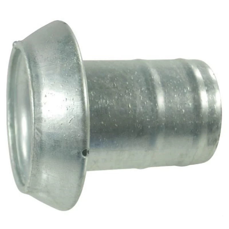 KKV 6"+tule 5" 1 KKV 6"+tule 5"