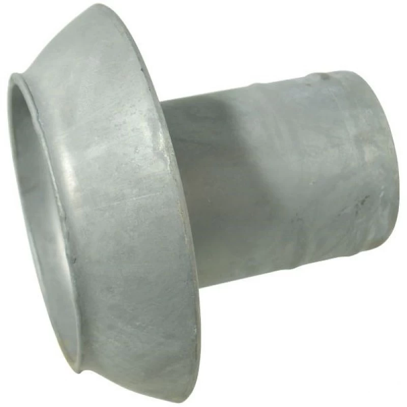 KKV 8"+tule 6" 1 KKV 8"+tule 6"