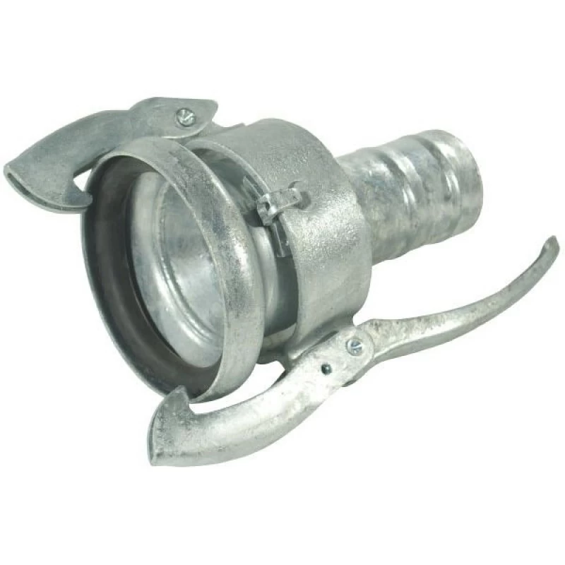 KKM 4"+tule 5" 1 KKM 4"+tule 5"