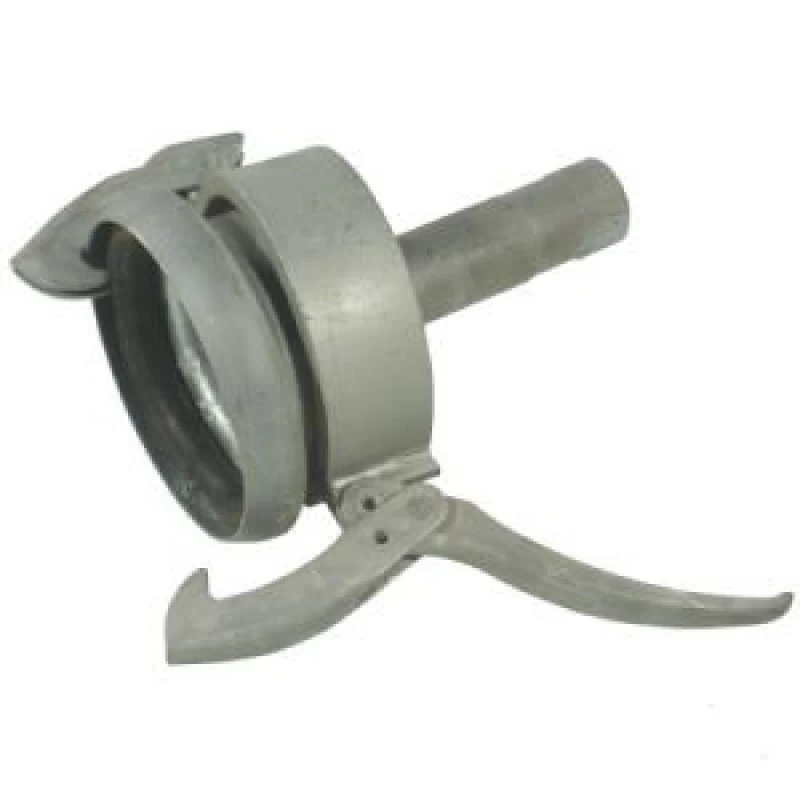 KKM 6"+tule 2" 1 KKM 6"+tule 2"