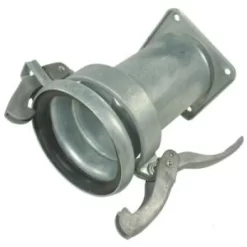 KKM 6"+flens Z. Strip