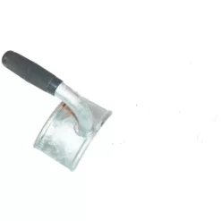 Handgreep Voor Mestslang 6'