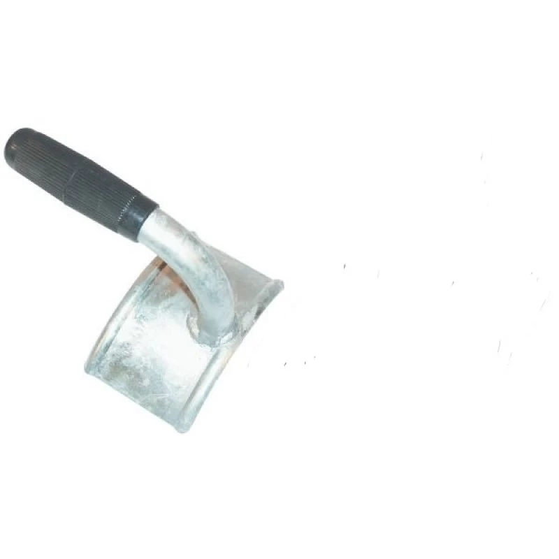 Handgreep Voor Mestslang 6' 1 Handgreep Voor Mestslang 6'