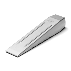 Husqvarna Vel/splijt Wig Aluminium 500gram