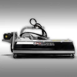 Jansen Bermmaaier AGF-180 Cm