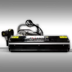 Jansen Bermmaaier AGF-200 Cm