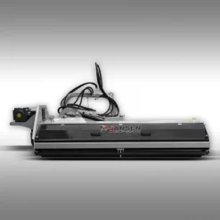 Jansen Bermmaaier AGF-240 Cm