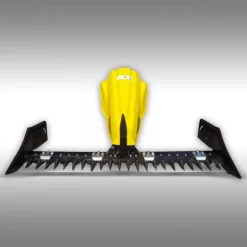 Jansen Maaibalk 150 Cm Voor MGT-270