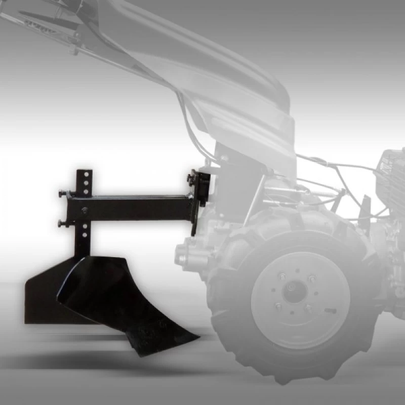 Jansen Ploeg Voor MGT-270 1 Jansen Ploeg Voor MGT-270