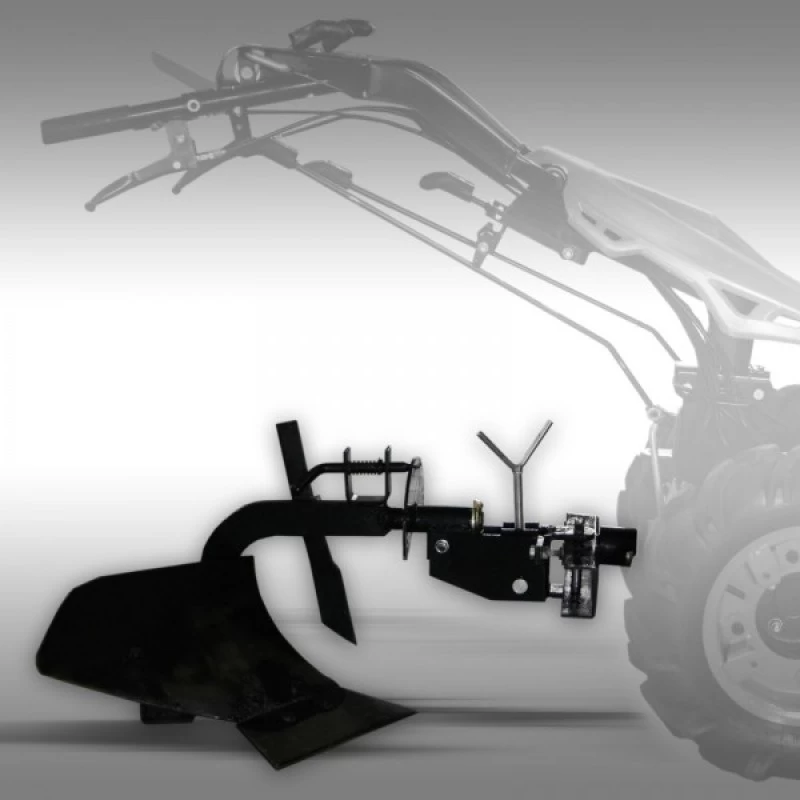 Jansen Ploeg Voor MGT-420 1 Jansen Ploeg Voor MGT-420