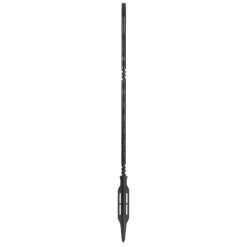 Gallagher Geisoleerde Line Post 1,90m (4)