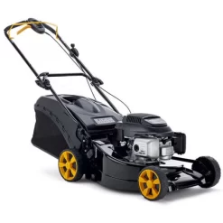 McCulloch Benzine Grasmaaier Honda Motor