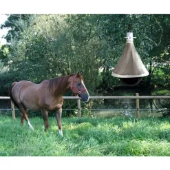 Kerbl Dazenval TaonX ECO