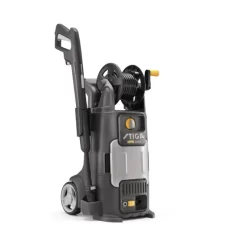 Stiga Hogedrukreiniger Hps 235r