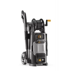 Stiga Hogedrukreiniger Hps 345r