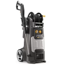 Stiga Hogedrukreiniger Hps 550r