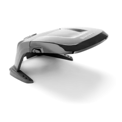 Husqvarna Automower Beschermhuis 320/330X/220/230ACX/420/430/440/450x