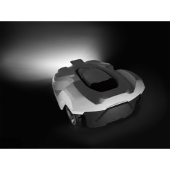 Husqvarna Automower Koplampen 330X