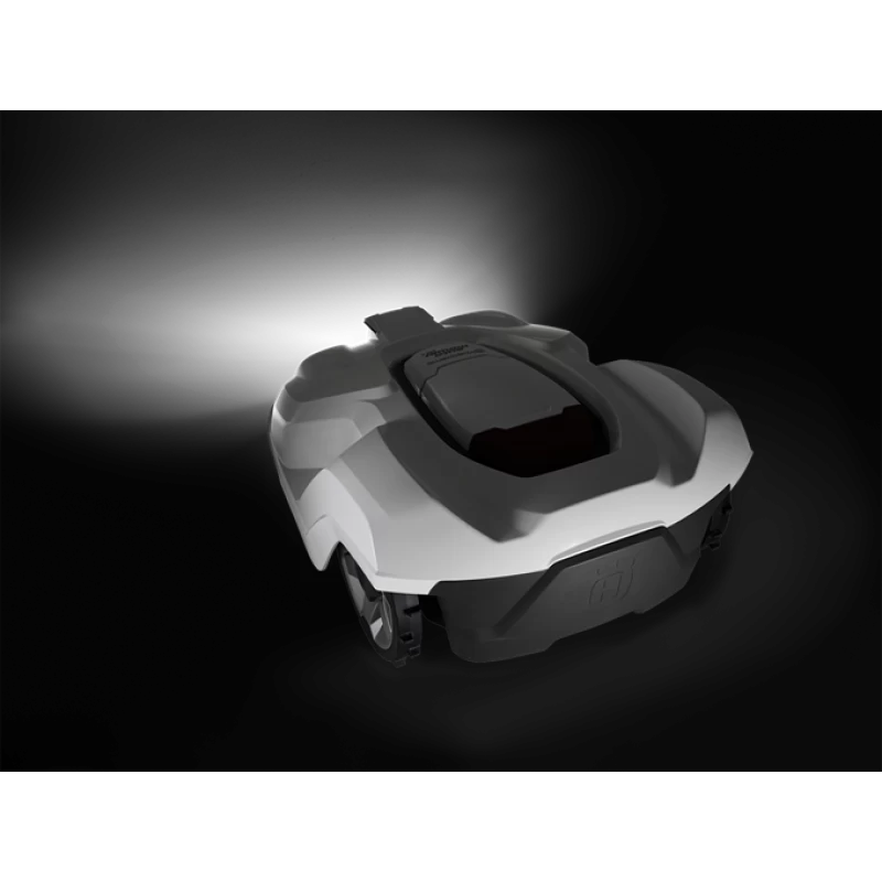 Husqvarna Automower Koplampen 330X 1 Husqvarna Automower Koplampen 330X