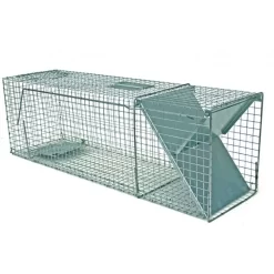 Vangkooi Vos 102 X 29 X 30 Cm