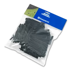 Husqvarna Automower Krammen 100 Stuks