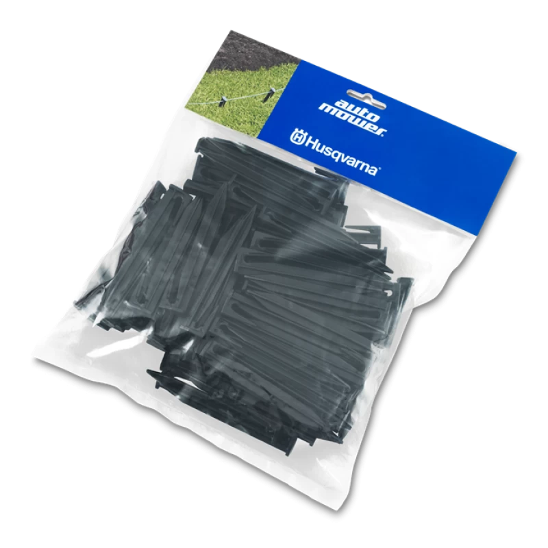 Husqvarna Automower Krammen 100 Stuks 1 Husqvarna Automower Krammen 100 Stuks