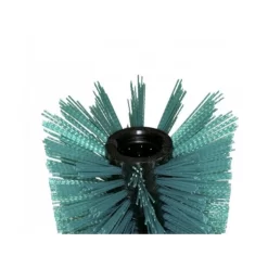 Tielburger Borstels 0.80 Mtr. (hard) Bezetting 12 Rijen Tk36 Tk38