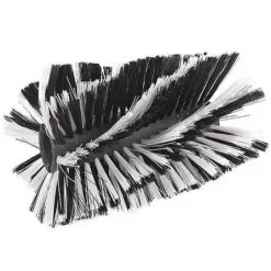 Tielburger Borstels Dubbel Bezet 8 Rijen Tk20 Tk 36 Tk38