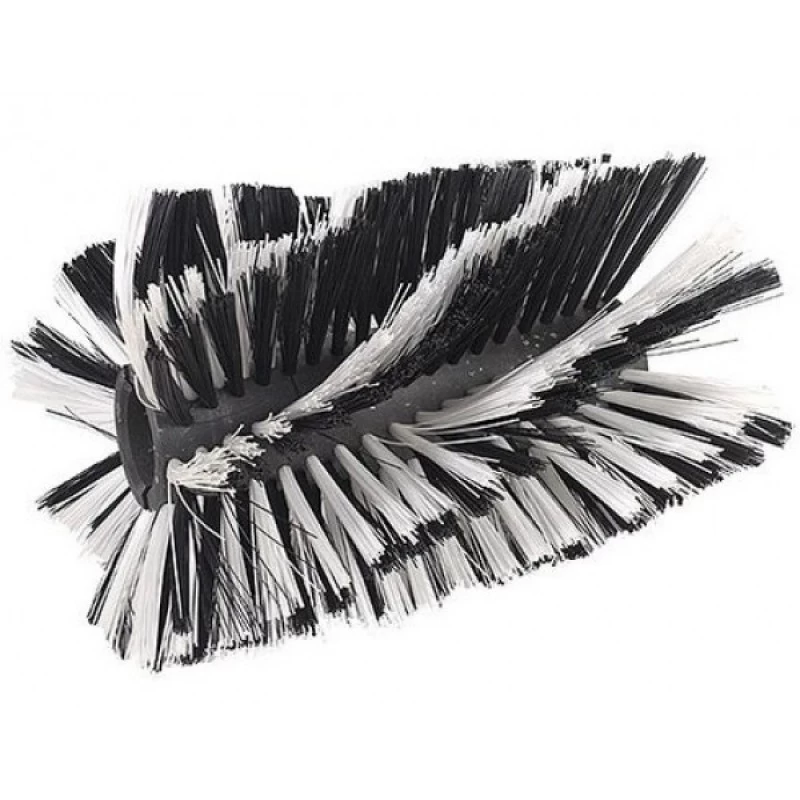 Tielburger Borstels Dubbel Bezet 8 Rijen Voor Tk48 1 Tielburger Borstels Dubbel Bezet 8 Rijen Voor Tk48