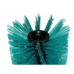 Tielburger Harde Borstels Tk48pro En Tk48hydro