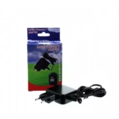 Weitech Adapter Garden Protector 2