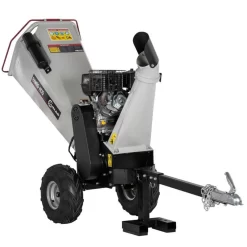 Lumag Benzine Hakselaar 15pk HC15-NL