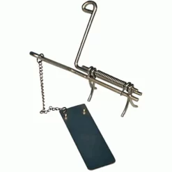 KERBL Mollenklem Farmer -type Podal-