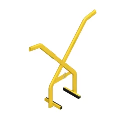 Matom Bandentang Rubber MTKS-HR