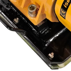 Lumag Rubbermat 5TGRP75, RP700PRO