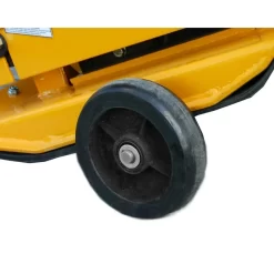 Lumag Wielenset 5RRP160HPC, RP160HPC