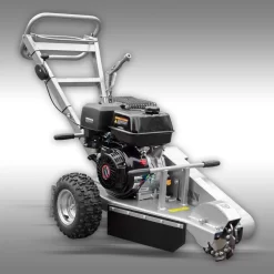 Jansen BSF-13 Boomstronkenfrees Stobbenfrees